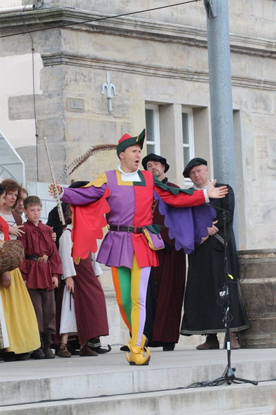 Hameln2013   043.jpg
